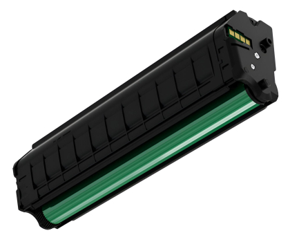 Toner PANTUM PD-219